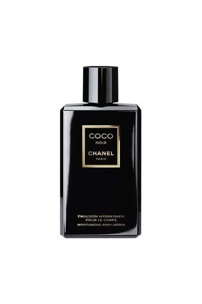 Chanel Chanel Coco Noir Loțiune de corp 200 ml, Loțiune de corp, 200 ml