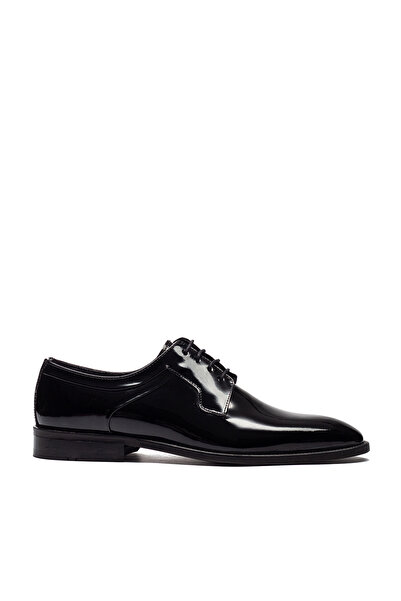 GASİD G-0001-Black