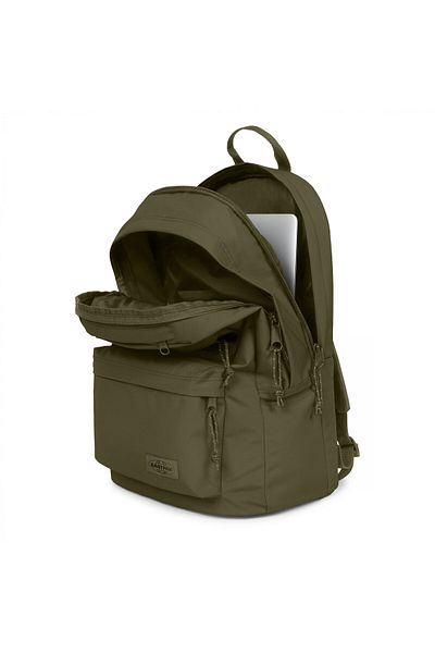 Eastpak Double Office Backpack