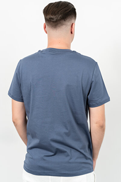 Starter Tricou Black Label