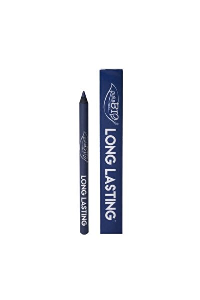 Generic Brand Matita Occhi Lasting Eye Pencil - 04L