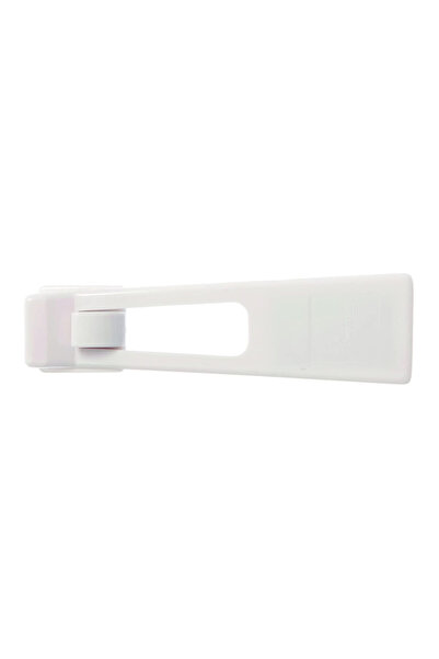 Dreambaby Refrigerator Latch