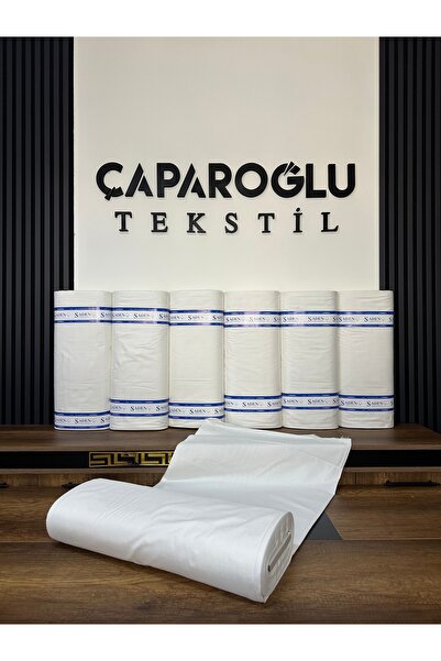 SADEN HOME ПРОСТИРАДЛО - ПРОСТИРАДЛО БАГАТОФУНКЦІОНАЛЬНА ТКАНИНА КРЕМ 240 СМ