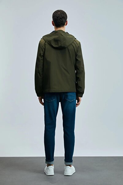 Lufian Erkek Carlo Pantolon 111200193