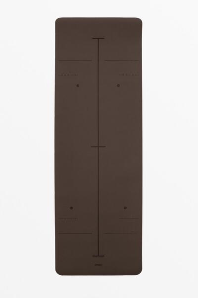 Oysho 5mm yoga mat