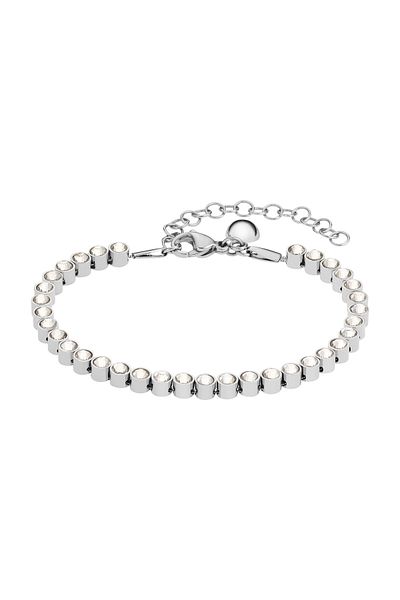 Energetix Magnetic Bracelet
