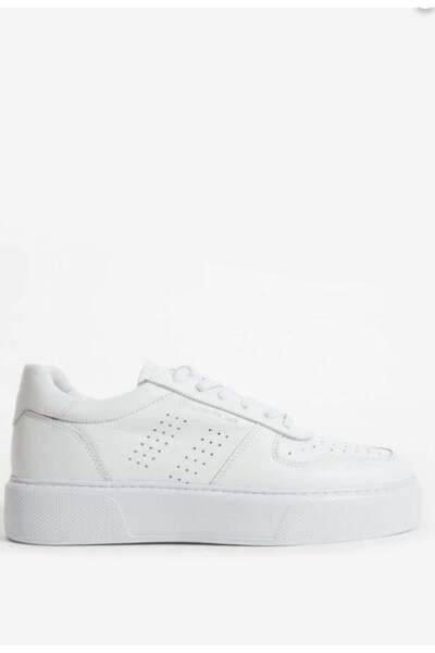 Hammer Jack Erkek LEEDS Spor Ayakkabı 101 23020-M