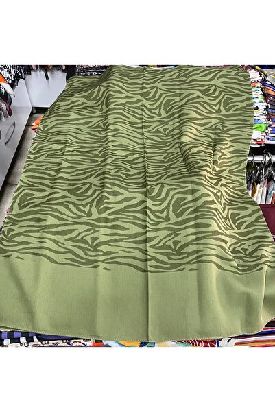 ARMANDA Pamuk jakar şal