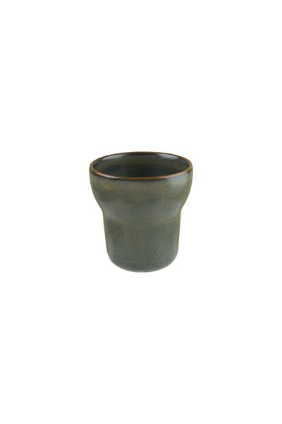 Bonna Porcelain cup BONNA GLOIRE EAST MUG AMERICANO 300ml