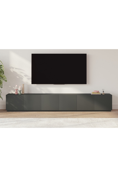 DUHO Fua Tv Ünitesi 270 Cm