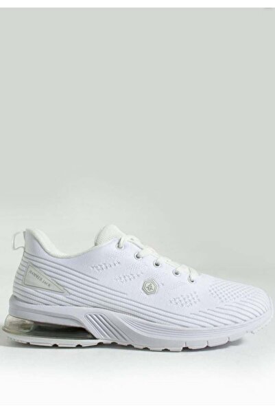 Hammer Jack Elliot m Sports Shoes 101 23376-m