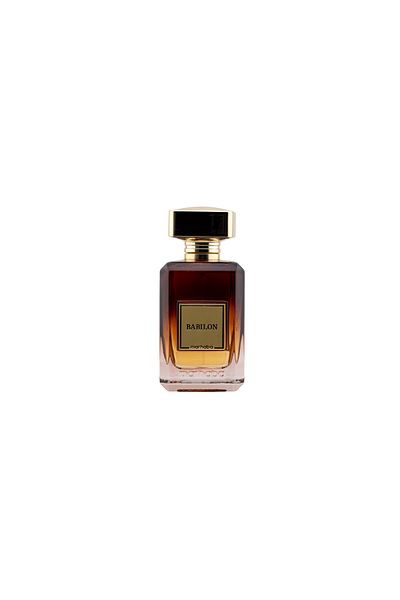 marhaba What is the perfume Marhaba, Babilon, Unisex, 100 ml