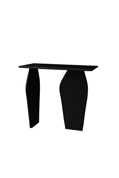 NEOstill Dresuar Siyah Renk - 100 cm