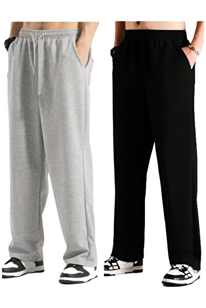 THE WHITE 2 Piece Women's Tracksuit