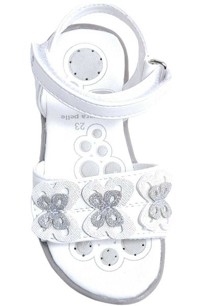 Chicco Sandale CADENCE