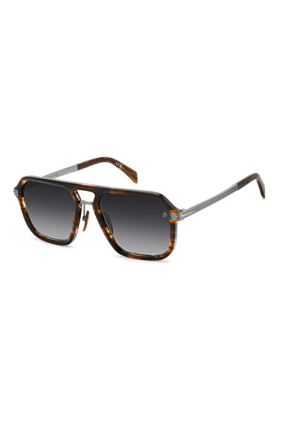 David Beckham Glasses