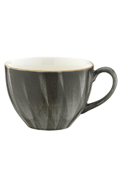 Bonna SPACE Ceasca din portelan ceai 230ml (ASC RIT 01CF)