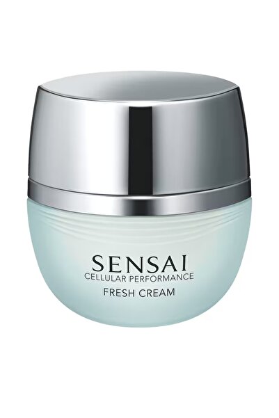 Beauty of Joseon كريم سيلولار بيرفورمانس فريش، 40 مل