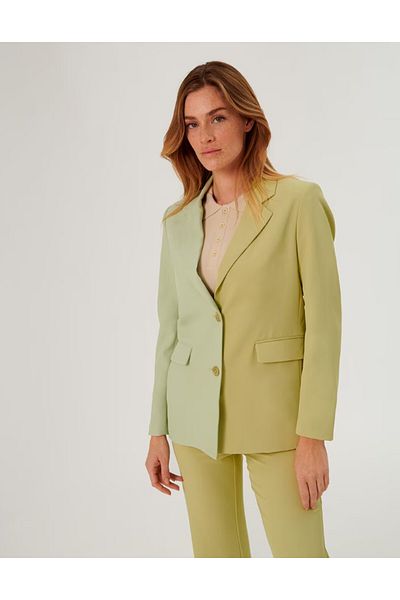 ABOUT YOU x SWALINA&LINUS Blazer Nadine