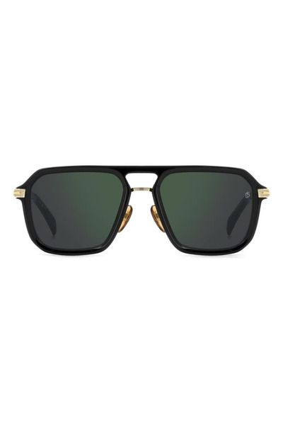 David Beckham Db 7136/S Gc1Cs 56 David Beckham Sunglasses