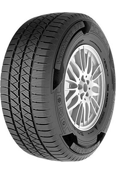 Starmaxx 215/65 16 VANMAXX 109/107 8PR A/S 4M