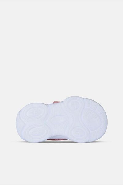 Vicco First Step Sneakers