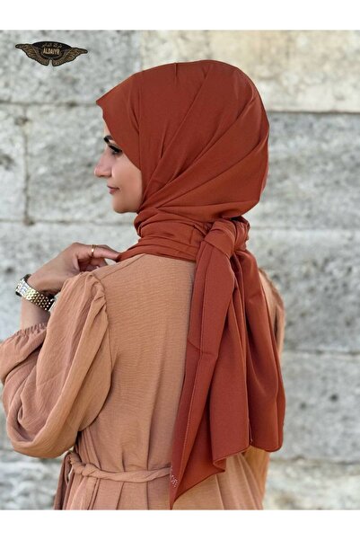 ALDIRA ΣΑΛΙ ΚΡΕΠ 200 γραμμάρια-ύφασμα-