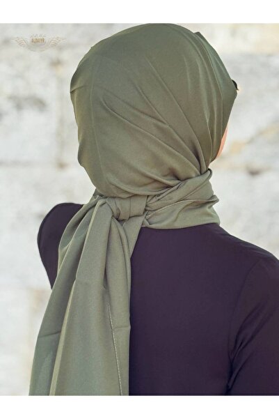 ALDIRA Crepe Shal 200 Grams-With Fabric-