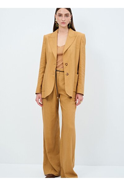 adL Bol Paça Pantolon