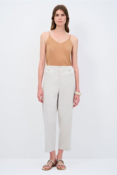 adL Cepli Pantolon