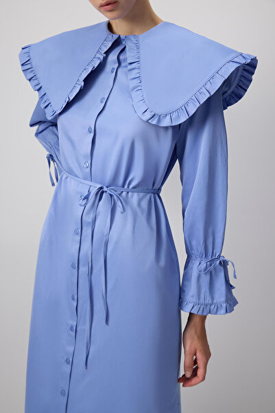 Touché Privé ΦΟΡΕΜΑ ΠΟΥΚΑΜΙΣΟ ΦΑΡΚΟΥ ΦΟΡΕΜΑ