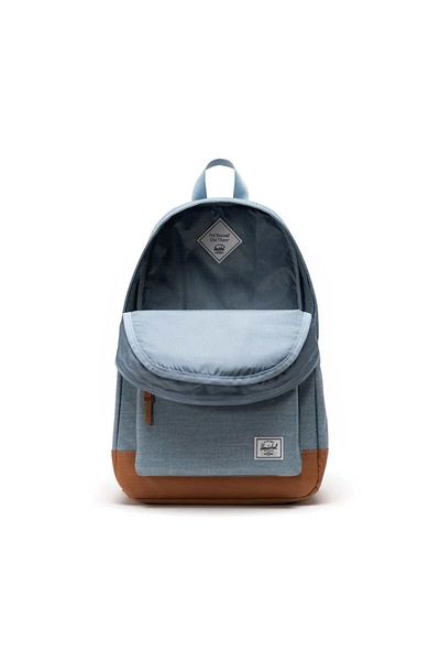 herschel Rucsac unisex Heritage Ashey 11383-06709-OS