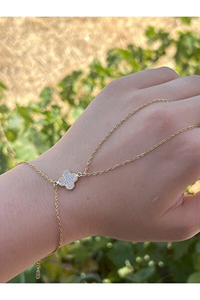 CEY ACCESSORY شاميران مفصلة من البرسيم