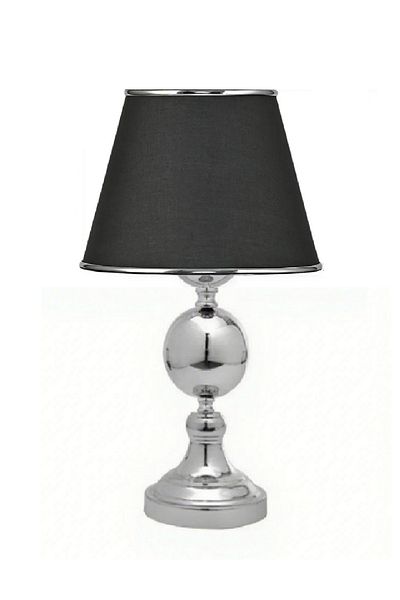 571 Store Yashtari Lighting Lamp Table Lamp Shade Night Lamp