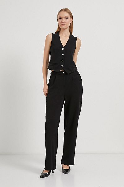 Arma Life ARMALIFE 6199 SET VESTĂ FLEXIBILĂ PANTALON FEMEI