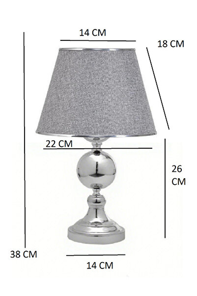 571 Store Yashtari Lighting Lamp Table Lamp Shade Night Lamp