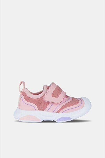 Vicco First Step Sneakers