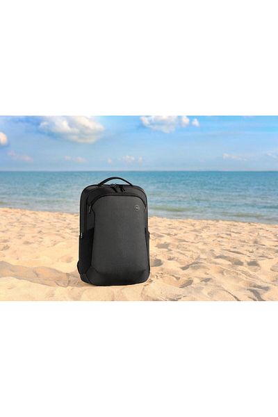 Dell EcoLoop Pro Backpack 15.6" CP5723