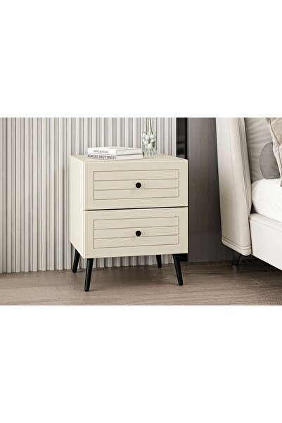 Vivense LİVO KOMODİN, KUMTAŞI