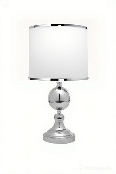 571 Store Yashtari Lighting Lamp Table Lamp Shade Night Lamp