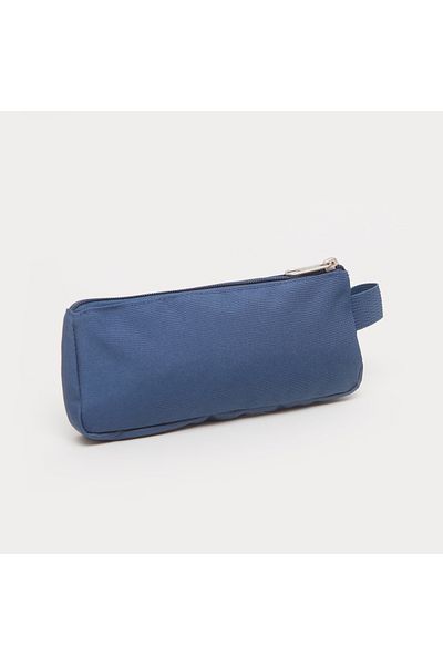 Jansport Pencil Pouch with Zip Closure - Lifetime Warranty
