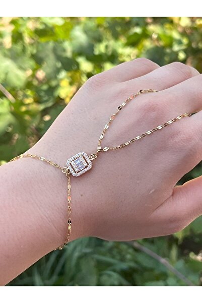 CEY ACCESSORY حجر الرغيف الفرنسي شاميران