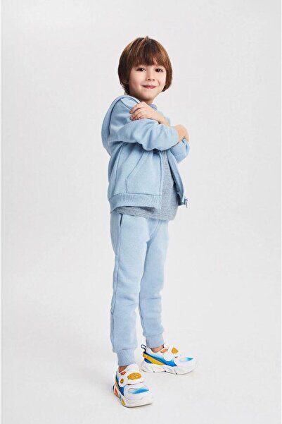 Vicco Vi̇cco Hellen Lighted Children's Sports Shoes