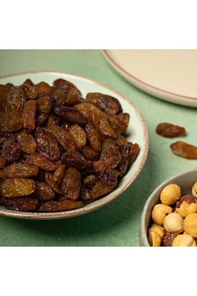 çerezcioğlu ÇEREZCİOĞLU BESNİ ÜZÜMÜ (ADIYAMAN PARMAK ÜZÜMÜ) 250 GR