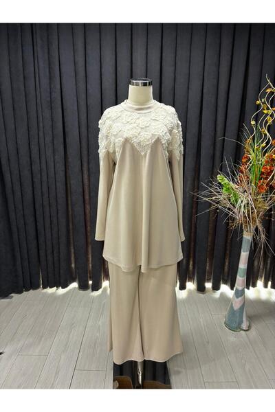 Orhan 02-2203 Alt-Üst Takım