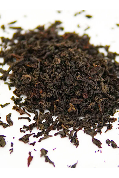 Store Eminönü Bazaar Seylan Güllü Çayı 100 gr