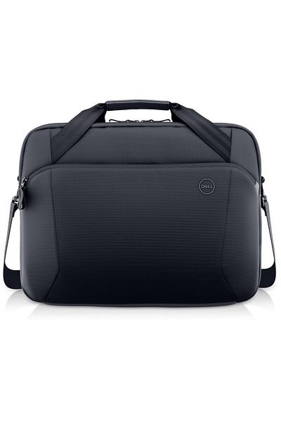 Dell EcoLoop Pro Slim Briefcase 15