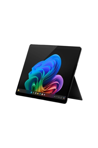 Surface Pro 9 グラファイト [Windows 11 Home/Core i5/メモリ:8GB/SSD