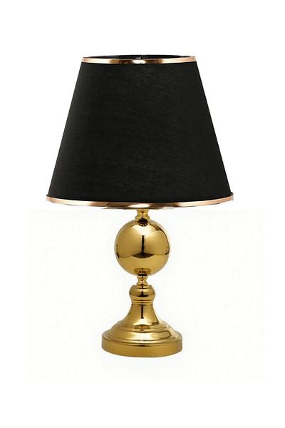 571 Store Yashtari Lighting Lamp Table Lamp Shade Night Lamp