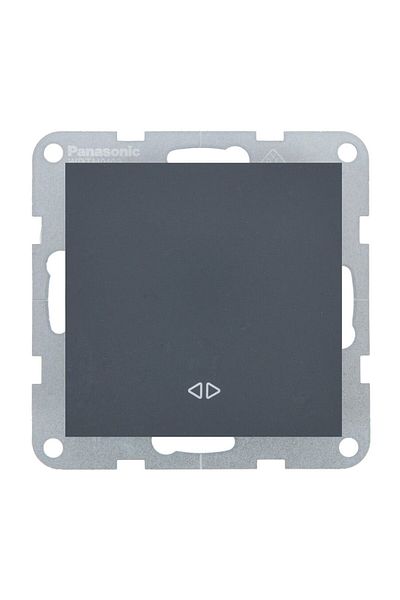 PANASONIC Mechanism Switch QC Karre Plus 55 Soft Touch Night
